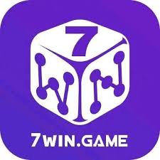 Logo 7win9